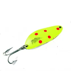 Dardevle Devle Dog 5300