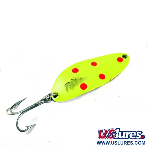 Dardevle Devle Dog 5300