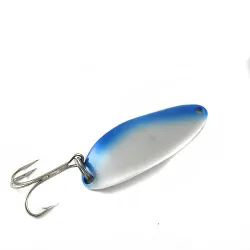 Little Cleo (Hula Girl)