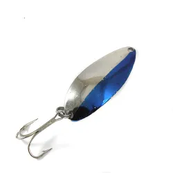 Little Cleo (Hula Girl) 0783