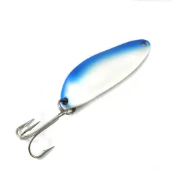  Little Cleo (Hula Girl)