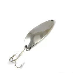 Little Cleo (Hula Girl)