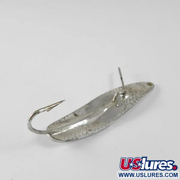 Mepps Timber Doodle 0