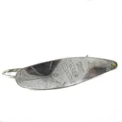 Mepps Timber Doodle 0