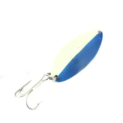 Little Cleo (Hula Girl) Glow