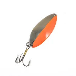 Little Cleo (Hula Girl)