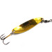   Dymara, 1/4oz Perch fishing spoon #0836