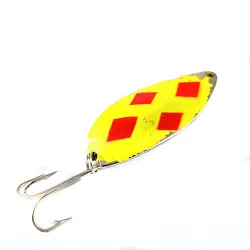 Little Cleo (Hula Girl)