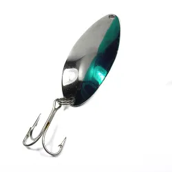 Little Cleo (Hula Girl)