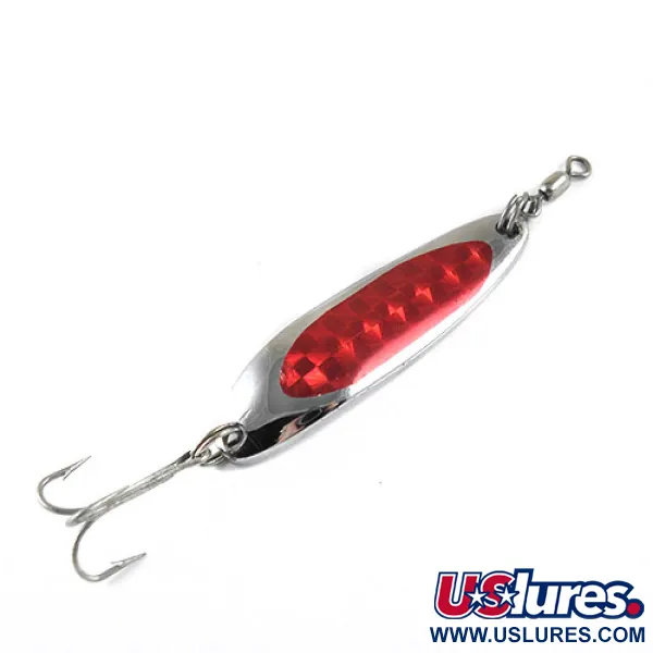 Krocodile Die #3 0871