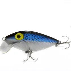 Storm Original Thin Fin