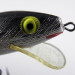 Vintage   Rebel Floater, 1/4oz  fishing lure #0879