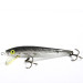 Vintage   Rebel Floater, 1/4oz  fishing lure #0879