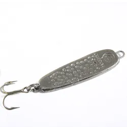 Cotton Cordell CC Spoon 