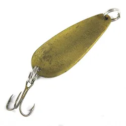 Nebco Flash Bait 2662