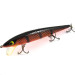 Vintage   Smithwick Suspending Rattlin’ Rogue 0931, 1/3oz Tiger fishing lure #0931