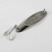 Vintage  Acme Kastmaster, 1/8oz  fishing spoon #0942