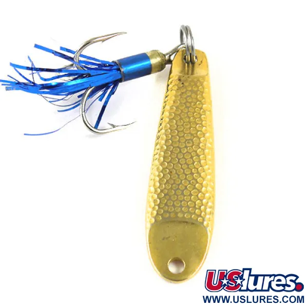 Jig Lure