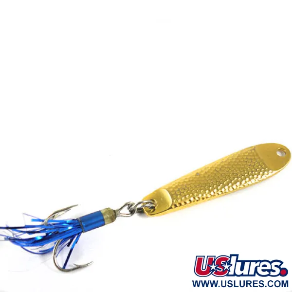 Jig Lure