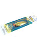   Johnson Sprite, 1/2oz Gold fishing spoon #0957