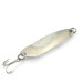 Vintage   Renegade, 1/3oz Trout / Nickel fishing spoon #0966