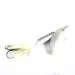 Main