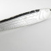 Vintage   Seneca Swimmer, 3/4oz Silver fishing spoon #1020