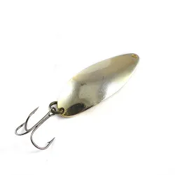 Little Cleo (Hula Girl)