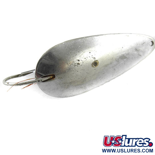 Tony Accetta Vintage Fishing Lures for sale
