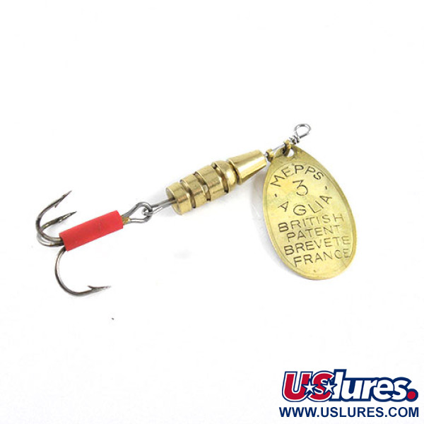 MEPPS Aglia #3 7g S Lures buy at