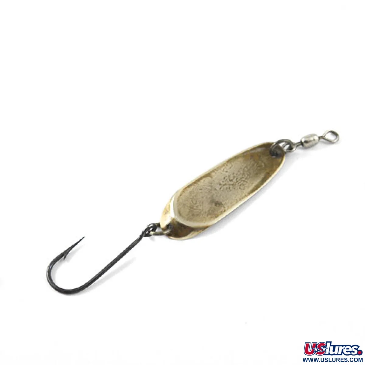 best rods and reels for catfish fishing Fishing For Fun Spinning Combo x2 FLASH SALE