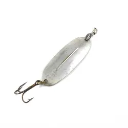 Williams Wabler 1181