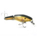 Vintage  L&S Bait Mirro lure 