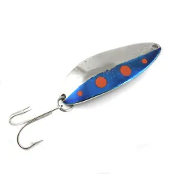 Little Cleo (Hula Girl)