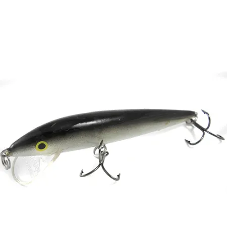 Rapala Countdown