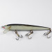 Vintage   Rapala Original Floater, 3/16oz Natural fishing lure #1226