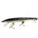 Vintage   Rapala Original Floater, 3/16oz Natural fishing lure #1226