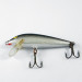 Vintage   Rapala Countdown, 1/4oz Natural fishing lure #1232