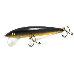 Rapala Countdown
