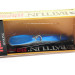   Rattlin' Rapala​, 1/2oz Carp fishing lure #1248