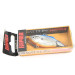   Rattlin' Rapala​, 1/2oz Carp fishing lure #1248