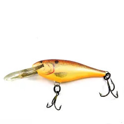 Rapala Deep Runner 5
