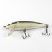 Vintage   Rapala Countdown, 2/5oz Natural fishing lure #1256