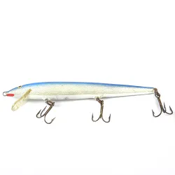 Rapala Original Floater