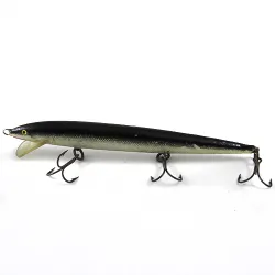 Rapala Original Floater