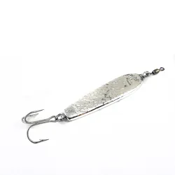 Cotton Cordell CC Spoon 