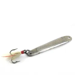 Hopkins No=Eql hammerd