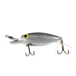 Storm Hot'N'Tot Thin Fin