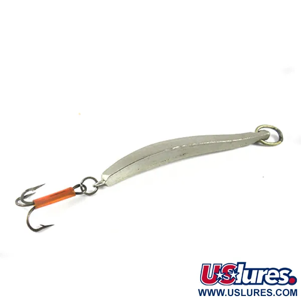 Jig Lure
