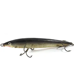 Finlandia Uistin Wobbler 